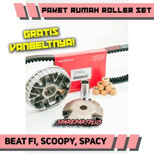 Lidah Tensioner Beat Karbu. Harga Karet Lidah Tensioner Beat Murah Terbaru 2021