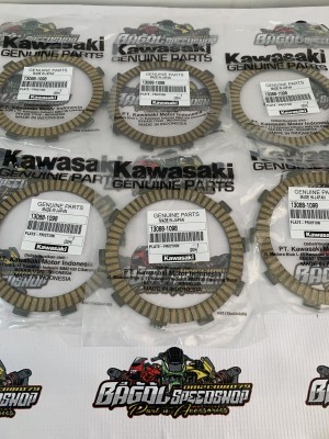 Harga Kampas Kopling Ninja Rr Lama. Harga Kampas Kopling Ninja R Murah Terbaru 2021