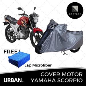 Harga Tangki New Scorpio Z. 9+ Harga Tangki New Scorpio Z Murah Terbaru 2022