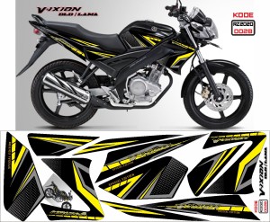 Harga Velg Vixion Old Original. Harga Velg Vixion Old Original Murah Terbaru 2021