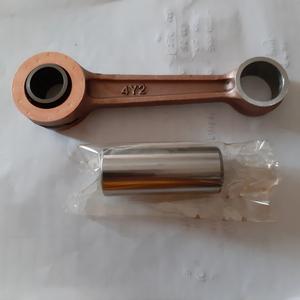 Kode Stang Seher Rx King Ori. 24+ Harga Stang Seher Rx King Murah Terbaru 2022