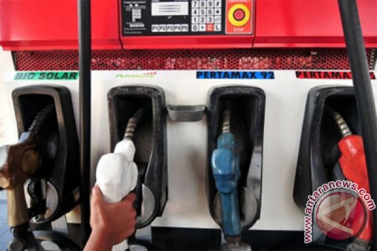 Apakah Pertalite Mengandung Timbal. Greenpeace menyebut Pertalite lebih ramah lingkungan