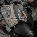 Harga Yamaha Fino Bekas Bandung. Fino Bandung