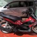 Harga Motor Vario 125 Bekas Area Solo. 4 Motor Bekas vario 125 solo