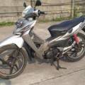 Harga Honda Revo 2016 Bekas. Harga Motor Honda Revo 2016