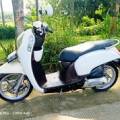 Harga Pasaran Scoopy 2013 Bekas. 13 Motor Bekas honda scoopy 2013 bekasi