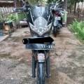 Harga Satria Fu 2014 Bekas Bandung. 60 Motor Bekas satria fu di bandung