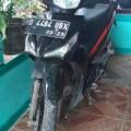 Jual Mesin Motor Honda Supra. 14 Motor Bekas jual mesin honda supra x bandung