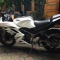 Harga Ninja R Bekas Bandung. 48 Motor Bekas kawasaki ninja r 150 r bandung