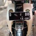 Jual Mesin Honda Grand. Jual Mesin Motor Honda Grand