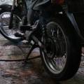 Stnk Megapro Primus. 5 Motor Bekas megapro primus stnk