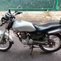 Stnk Megapro Primus. Megapro Stnk