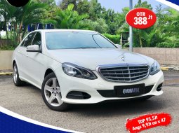 Iklan Pos Kota Hari Ini. Cari iklan jual beli mobil poskota
