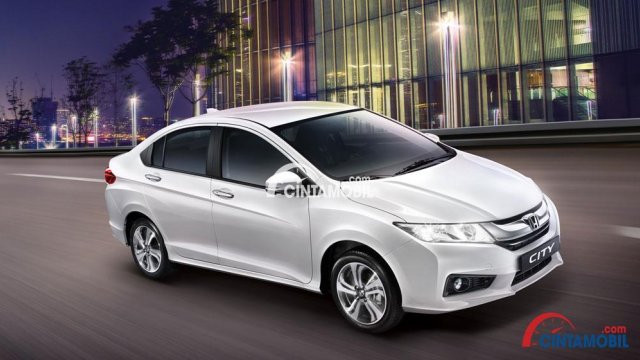 Kelebihan Dan Kekurangan Honda City. Kelebihan Dan Kekurangan Honda City 2016