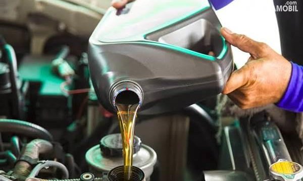 Biaya Ganti Oli Mobil Di Shop And Drive. Segini Biaya Ganti Oli Mobil Sendiri dan di Bengkel
