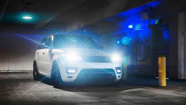 Cara Pasang Projie. Seputar Lampu HID Mobil Yang Wajib Anda Tahu