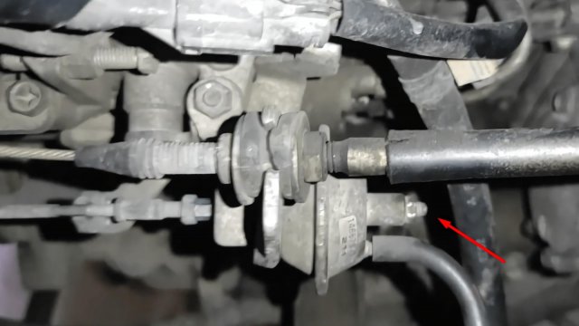 Cara Setting Idle Up Ac Mobil Injeksi. Fungsi Idle Up AC Mobil Dan Cara Penyetingannya