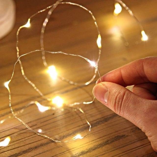 Lampu Tumblr Led. 10 Rekomendasi Lampu Tumblr Terbaik (Terbaru Tahun 2023