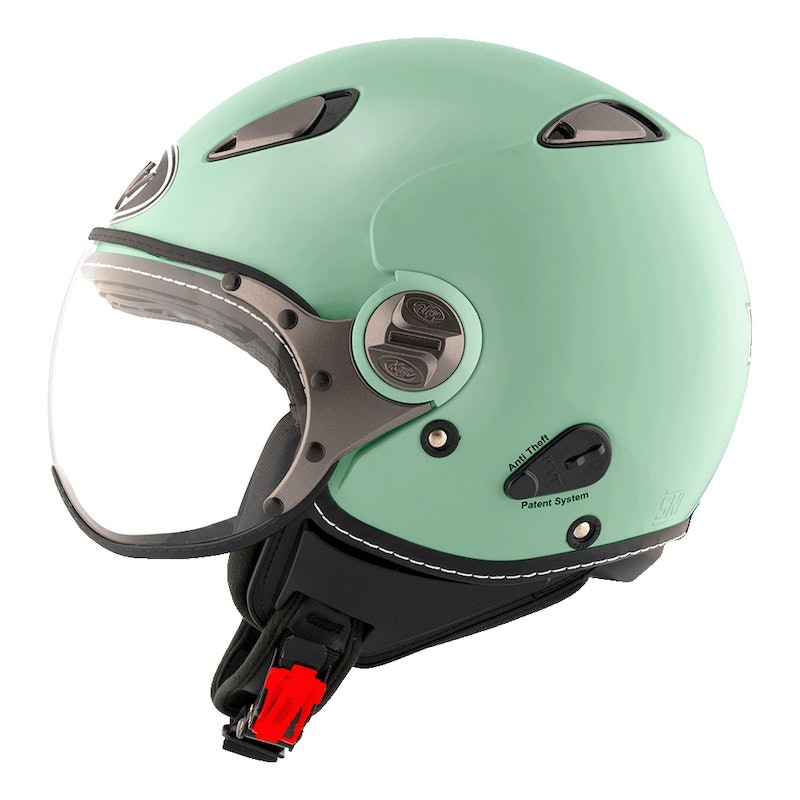 Helm Kyt Paling Mahal. 10 Rekomendasi Helm KYT Terbaik (Terbaru Tahun 2024)