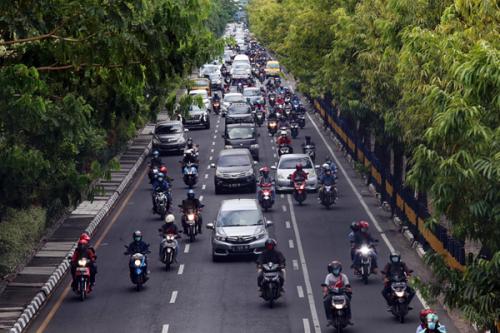 Biaya Cabut Berkas Motor Surabaya. Berapa Biaya Cabut Berkas Motor Mobil? Simak Penjelasannya