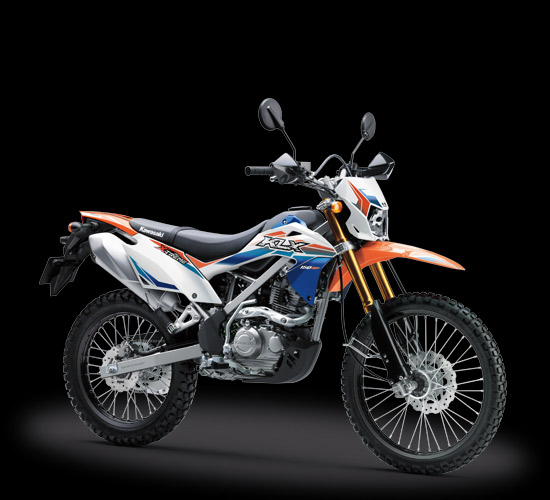 Harga Kawasaki Klx 150 Bf Se. Kawasaki Klx Extreme Cheap Sale, 59% OFF