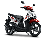 Harga Beat Esp 2018. Harga Lelang Motor HONDA Beat Berkualitas