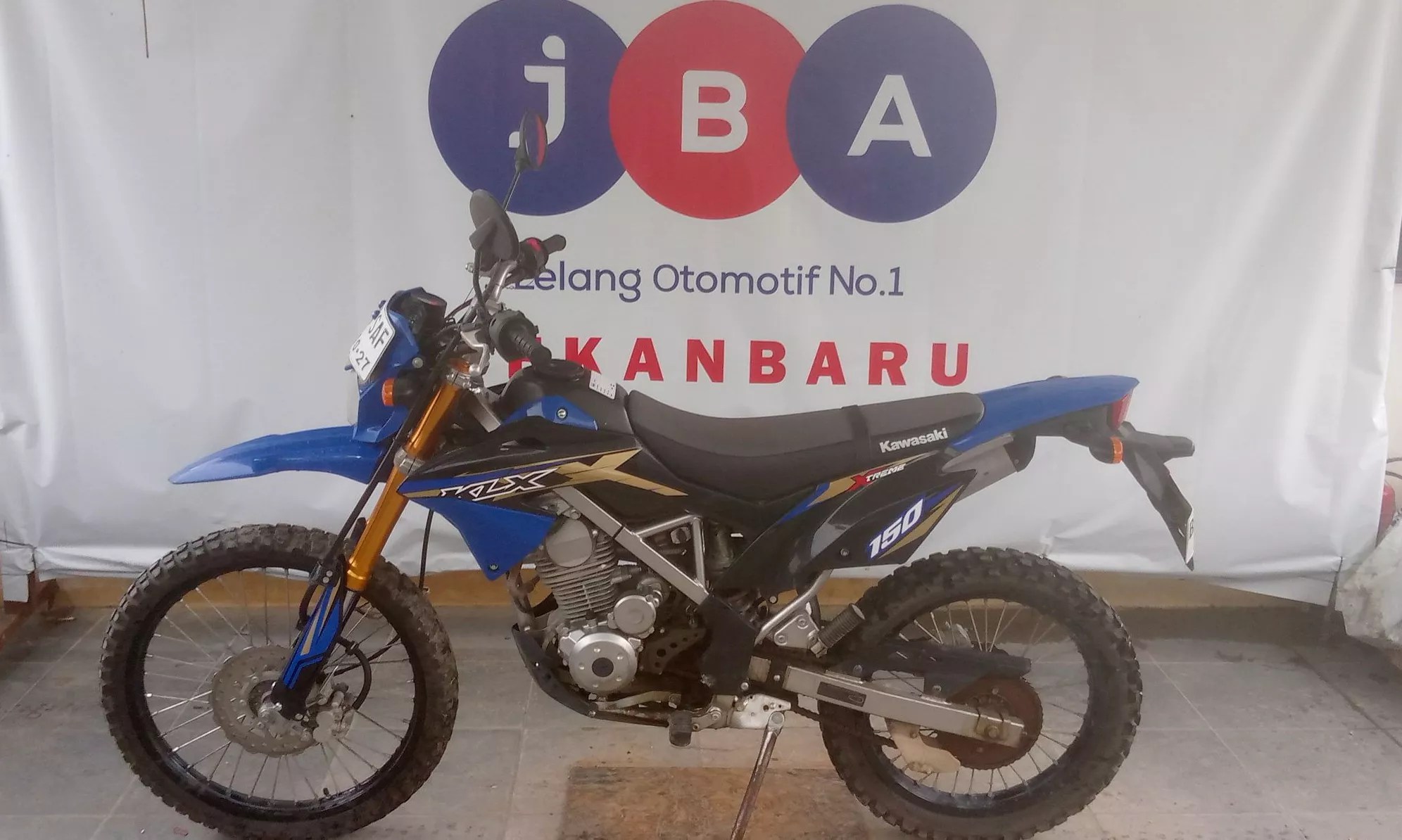 Cara Mengganti Gigi Motor Kopling. Cara Mengendarai Motor Kopling Di Tanjakan Dan Turunan