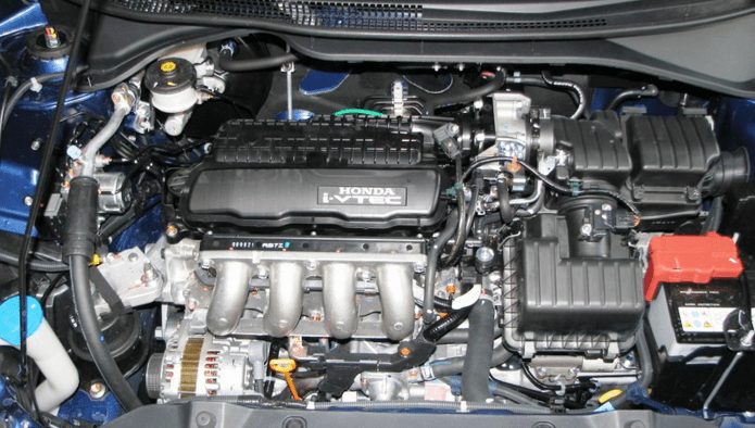 Kelebihan Dan Kekurangan Honda City 2008. Harga Honda City 2008, Spesifikasi Dan Review Lengkap