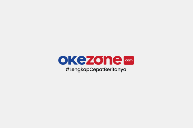 Cara Mengatasi Gigi Transmisi Loncat. Posisi Gigi Selalu Kembali Sendiri ke Netral : Okezone Otomotif