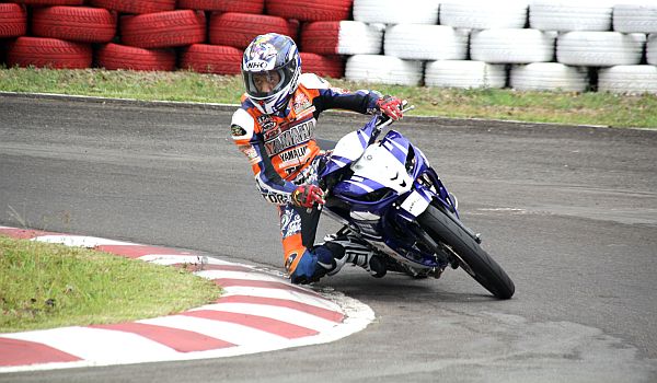 Top Speed Jupiter Z1. Yamaha Jupiter Z1 Racing Torehkan Hasil Memuaskan : Okezone