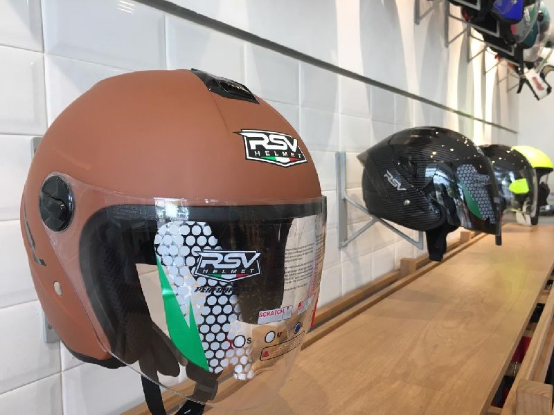 Cara Melihat Ukuran Helm. Cara Mengetahui Ukuran Helm yang Nyaman Bagi Bikers