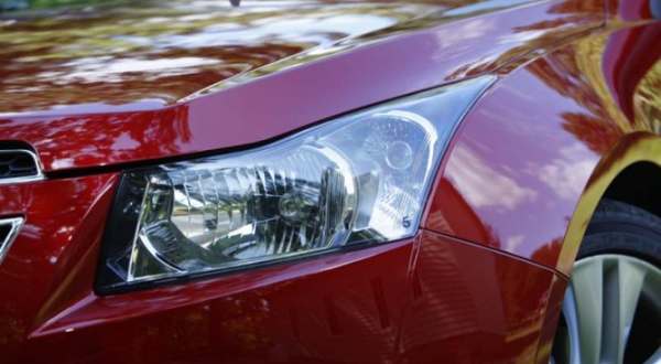Cara Pasang Relay Lampu Tembak Mobil. Kenali 6 Penyebab Relay Lampu Mobil Mengalami Panas Berlebih