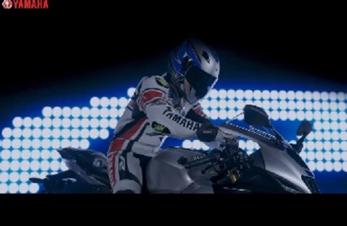 Apa Itu Vva. Yamaha All New R15 Connected Dibekali Teknologi VVA, Apa Itu