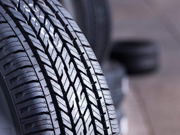 Penyebab Ban Tubeless Sering Kempes. Jangan Dianggap Sepele, Ini 5 Penyebab Ban Tubeless Sering