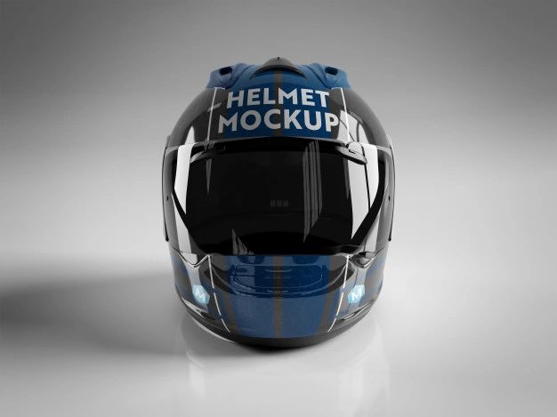 Cara Cuci Helm Sendiri. Dear Riders, Ini Cara Cuci Helm Sendiri di Rumah : Okezone Otomotif