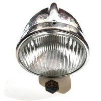 Mika Lampu Depan Vespa Sprint. Daftar harga Lampu Spakbor Vespa Bulan Agustus 2021