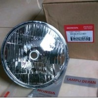 Harga Lampu Belakang Megapro Ori. Daftar harga Lampu Depan Honda Mega Pro Primus Bulan