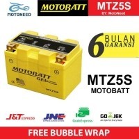 Harga Aki Kering Yamaha R15. Daftar harga Aki Accu Motor Yamaha R15 Mtz5s Motobatt Bulan