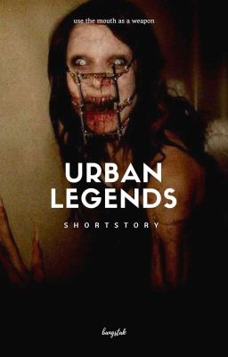 Patung 3 Wanita Jepara. URBAN LEGENDS