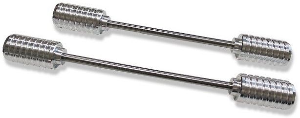 Fungsi Jalu As Roda. Jual MADMAX : Jalu As Roda Aluminium CNC Ukuran Panjang