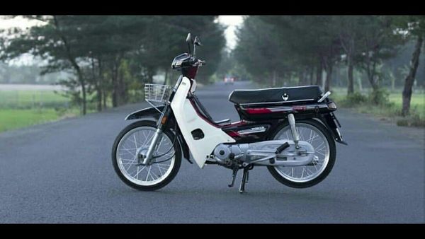 Oli Yang Bagus Buat Astrea Grand. Rekomendasi Oli Motor Astrea Grand: Terbaik dan Termurah