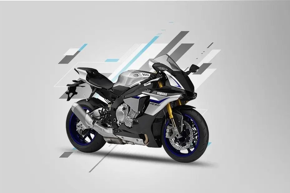 R1m Harga. Dihentikan Yamaha R1M Fitur dan Spesifikasi