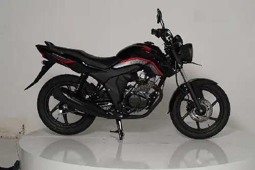 Harga Honda Cb 150 Verza Bekas. Honda CB150 Verza 2022 Harga OTR, Promo Oktober, Spesifikasi