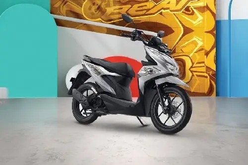 Kelebihan Honda Beat Street. Honda Beat Street 2022 Harga OTR, Promo Oktober, Spesifikasi