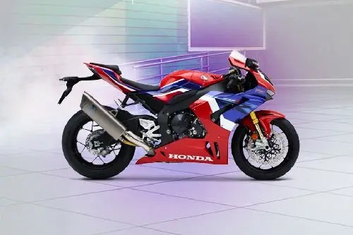 Harga Cb1000r. Honda CBR1000RR-R 2024 Harga OTR, Promo Mei, Spesifikasi