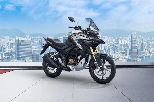 Harga Cb150x. Harga OTR Honda CB150X 2023 - Simulasi Kredit & Cicilan