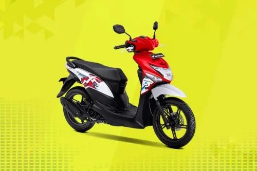 Harga Beat Pop 2016. Dihentikan Honda Beat Pop Fitur dan Spesifikasi