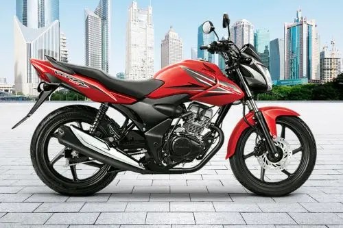 Modif Honda Verza. Honda Verza 150 Harga OTR, Promo Januari, Spesifikasi & Review