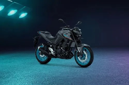 Mt 25 Top Speed. Yamaha MT-25 2024 Specification & Features