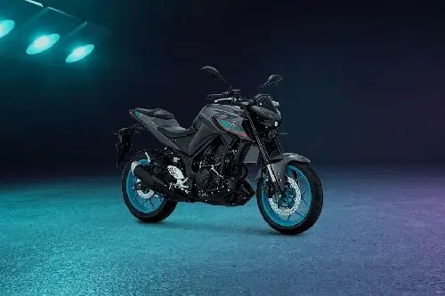 Mt 25 Vs Ninja 250. Perbandingan Kawasaki Ninja 250 vs Yamaha MT-25